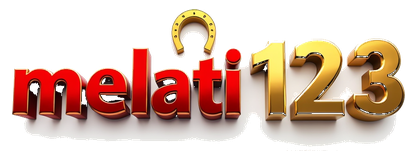 melati123